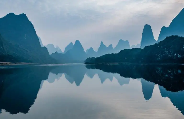 高标准工业智慧工厂